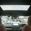mazda cx-8 2021 CFJ0740563 image 20