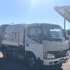 hino dutro 2015 GOO_NET_EXCHANGE_0541786A30241210W002 image 3