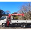 hino dutro 2015 GOO_NET_EXCHANGE_0403477A30241216W009 image 28