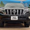 toyota land-cruiser-prado 2015 quick_quick_GDJ150W_GDJ150-0007714 image 17