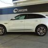 jaguar f-pace 2017 -JAGUAR--Jaguar F-Pace DC3VA--HA081714---JAGUAR--Jaguar F-Pace DC3VA--HA081714- image 27