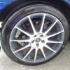 toyota celica 2000 CFJ1627567 image 5