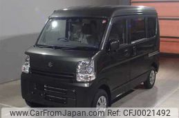 suzuki every 2023 -SUZUKI 【宇都宮 】--Every DA17V--681503---SUZUKI 【宇都宮 】--Every DA17V--681503-