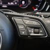 audi a5 2020 -AUDI--Audi A5 DBA-F5CYRL--WAUZZZF57KA096742---AUDI--Audi A5 DBA-F5CYRL--WAUZZZF57KA096742- image 15