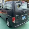 nissan nv200-vanette 2021 -NISSAN--NV200 5BF-VM20--VM20-187166---NISSAN--NV200 5BF-VM20--VM20-187166- image 4