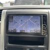 toyota vellfire 2014 -TOYOTA--Vellfire DBA-ANH20W--ANH20-8325797---TOYOTA--Vellfire DBA-ANH20W--ANH20-8325797- image 18