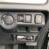 subaru forester 2018 -SUBARU 【名変中 】--Forester SJG--041193---SUBARU 【名変中 】--Forester SJG--041193- image 12