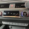 audi a5 2017 CFJ1747149 image 11