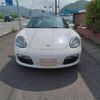 porsche boxster 2007 -PORSCHE--Porsche Boxster ABA-98720--WP0ZZZ98Z7U701164---PORSCHE--Porsche Boxster ABA-98720--WP0ZZZ98Z7U701164- image 2