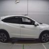 honda vezel 2017 -HONDA--VEZEL DAA-RU3--RU3-1265552---HONDA--VEZEL DAA-RU3--RU3-1265552- image 8