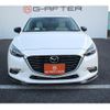 mazda axela 2017 -MAZDA--Axela LDA-BM2FS--BM2FS-201815---MAZDA--Axela LDA-BM2FS--BM2FS-201815- image 7