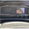 toyota pixis-epoch 2018 -TOYOTA--Pixis Epoch LA350A--LA350A-0008862---TOYOTA--Pixis Epoch LA350A--LA350A-0008862- image 22