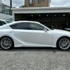 lexus is 2022 -LEXUS--Lexus IS 6AA-AVE30--AVE30-5091218---LEXUS--Lexus IS 6AA-AVE30--AVE30-5091218- image 11