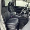 toyota alphard 2019 -TOYOTA--Alphard DBA-AGH30W--AGH30-0245592---TOYOTA--Alphard DBA-AGH30W--AGH30-0245592- image 13