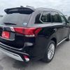 mitsubishi outlander-phev 2019 -MITSUBISHI--Outlander PHEV 5LA-GG3W--GG3W-0605742---MITSUBISHI--Outlander PHEV 5LA-GG3W--GG3W-0605742- image 20