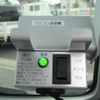 isuzu elf-truck 2022 GOO_NET_EXCHANGE_0208643A30231002W001 image 24