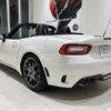 fiat fiat-others 2017 -FIAT--Fiat NF2EK--JC8NF2EK600121195---FIAT--Fiat NF2EK--JC8NF2EK600121195- image 9