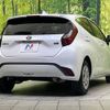 toyota aqua 2022 -TOYOTA--AQUA 6AA-MXPK11--MXPK11-2065877---TOYOTA--AQUA 6AA-MXPK11--MXPK11-2065877- image 18