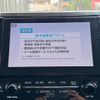 toyota vellfire 2016 CFJ1591519 image 27