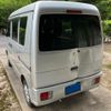 suzuki every 2014 -SUZUKI--Every EBD-DA64V--DA64V-916197---SUZUKI--Every EBD-DA64V--DA64V-916197- image 4