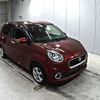 toyota passo 2017 -TOYOTA--Passo M700A-0069893---TOYOTA--Passo M700A-0069893- image 1