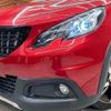 peugeot 2008 2017 quick_quick_ABA-A94HN01_VF3CUHNZTHY063626 image 20