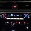 audi a4-allroad-quattro 2018 quick_quick_ABA-8WCYRA_WAUZZZF43JA041517 image 12