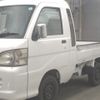 daihatsu hijet-truck 2014 -DAIHATSU--Hijet Truck S211P-0284070---DAIHATSU--Hijet Truck S211P-0284070- image 5