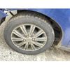 daihatsu atrai-wagon 2005 -DAIHATSU--Atrai Wagon TA-S330G--S330G-0004068---DAIHATSU--Atrai Wagon TA-S330G--S330G-0004068- image 8