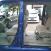 daihatsu atrai-wagon 2012 -DAIHATSU 【名古屋 500 4】--Atrai Wagon ABA-S331G--S331G-0018833---DAIHATSU 【名古屋 500 4】--Atrai Wagon ABA-S331G--S331G-0018833- image 14
