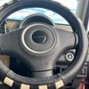 suzuki alto-lapin 2010 -SUZUKI--Alto Lapin DBA-HE22S--HE22S-159407---SUZUKI--Alto Lapin DBA-HE22S--HE22S-159407- image 12