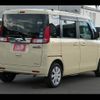 suzuki spacia 2016 -SUZUKI--Spacia DAA-MK42S--MK42S-154030---SUZUKI--Spacia DAA-MK42S--MK42S-154030- image 17