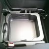 suzuki wagon-r 2019 CFJ4516440 image 4