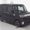 daihatsu wake 2018 -DAIHATSU--WAKE LA700S--0108327---DAIHATSU--WAKE LA700S--0108327- image 1