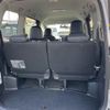 toyota voxy 2013 CFJ1592875 image 11