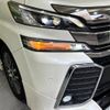 toyota vellfire 2016 -TOYOTA--Vellfire DBA-GGH30W--GGH30-0013088---TOYOTA--Vellfire DBA-GGH30W--GGH30-0013088- image 10