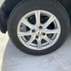 mazda demio 2011 CFJ1650330 image 25