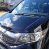 honda stepwagon-spada 2015 quick_quick_RP3_RP3-1024888 image 11