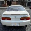 toyota soarer 1993 -TOYOTA--Soarer E-JZZ30--JZZ30-0028106---TOYOTA--Soarer E-JZZ30--JZZ30-0028106- image 15