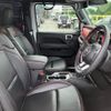 jeep wrangler 2021 quick_quick_JL36L_1C4HJXMG6MW853425 image 13