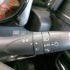 suzuki jimny-sierra 2023 quick_quick_3BA-JB74W_JB74W-189568 image 15