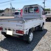 honda acty-truck 1995 f784cb424c1921e57316dee17f8799e5 image 8