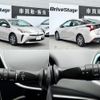 toyota prius 2019 quick_quick_6AA-ZVW51_ZVW51-6108135 image 7