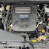 subaru levorg 2018 -SUBARU--Levorg DBA-VM4--VM4-124367---SUBARU--Levorg DBA-VM4--VM4-124367- image 20