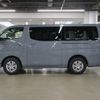 nissan caravan-van 2025 CFJ1694913 image 9