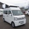 mazda scrum-van 2023 -MAZDA 【相模 480ﾂ1813】--Scrum Van 5BD-DG17V--DG17V-615366---MAZDA 【相模 480ﾂ1813】--Scrum Van 5BD-DG17V--DG17V-615366- image 24