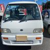 subaru sambar-van 1996 CFJ1512231 image 2