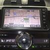 toyota premio 2016 CFJ1801691 image 7