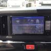 daihatsu mira-tocot 2018 -DAIHATSU 【名変中 】--Mira Tocot LA550S--0005718---DAIHATSU 【名変中 】--Mira Tocot LA550S--0005718- image 7