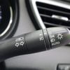 nissan x-trail 2017 quick_quick_DAA-HT32_HT32-107291 image 21